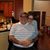Penny Kay Hock's profile image