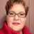 Tina Pudlas's profile image