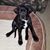 Cindy L Rudge Cook's profile image