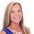Deana Lainhart's profile image