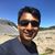 Varun Mittal's profile image