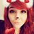Reanna McKinnon's profile image