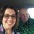 Brooke Cotter-Smith's profile image