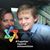 Joanne Finley Bunimovich's profile image