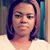 Amber Wilson Lewis's profile image