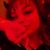 Poppy Juarez's profile image