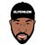 Darryl Carter's profile image