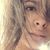 Andrea Valeria Coco's profile image