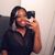 Naylah J Boyd's profile image
