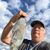 Eddie Badore's profile image