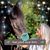 Judy Harrison Pass's profile image