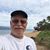 John Juarez's profile image