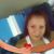 Yvette Neadeau's profile image