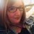 Marla Navone's profile image