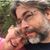 Scott Andrew Ellis's profile image