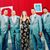 Kristen Waikel's profile image
