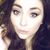 Florencia Mascorro's profile image
