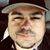 Gilbert Negrete's profile image