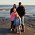 Mary Cutts's profile image