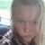 Amanda Rose Richardson's profile image