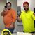 David Olsen's profile image