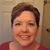 Kristen Krusell Stone's profile image