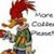 JDarlene R Bryant's profile image
