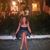 Diana Rigato's profile image