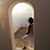 Veronica E. Crawford's profile image