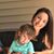Heather McKenzie's profile image