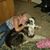 Teresa Kroll's profile image
