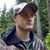 Blake Clayton's profile image