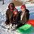 Tiffany Van Zile's profile image