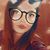 Kimberlee Perry's profile image