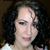 Angela Kowalski's profile image