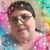 Gerri Walker's profile image