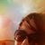 Jaime C. Bergfeld's profile image