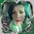 Penelope Shumaker's profile image