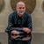 Mike Schoen's profile image