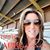 Nanette Huerta's profile image