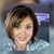 Angela Norton Contreras's profile image