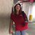 Jeri Goodkin Dausey's profile image
