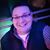 Justin M. Correll's profile image