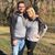 Kaitlin A. Young's profile image