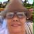 Chachita Alfaro's profile image
