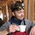 Doug McLennan's profile image