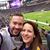 Keri Riehle's profile image