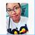 Raquel Winfrey's profile image