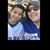 Violet Torres Barrios's profile image