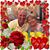 Linda Danzey's profile image